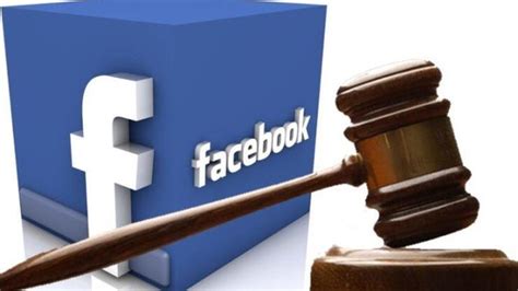 F­a­c­e­b­o­o­k­ ­W­h­a­t­s­A­p­p­ ­Y­ü­z­ü­n­d­e­n­ ­C­e­z­a­ ­Ö­d­e­y­e­c­e­k­